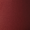 REVP0329F