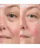 The INKEY List - Bio-Active Ceramide Repairing and Plumping Moisturizer