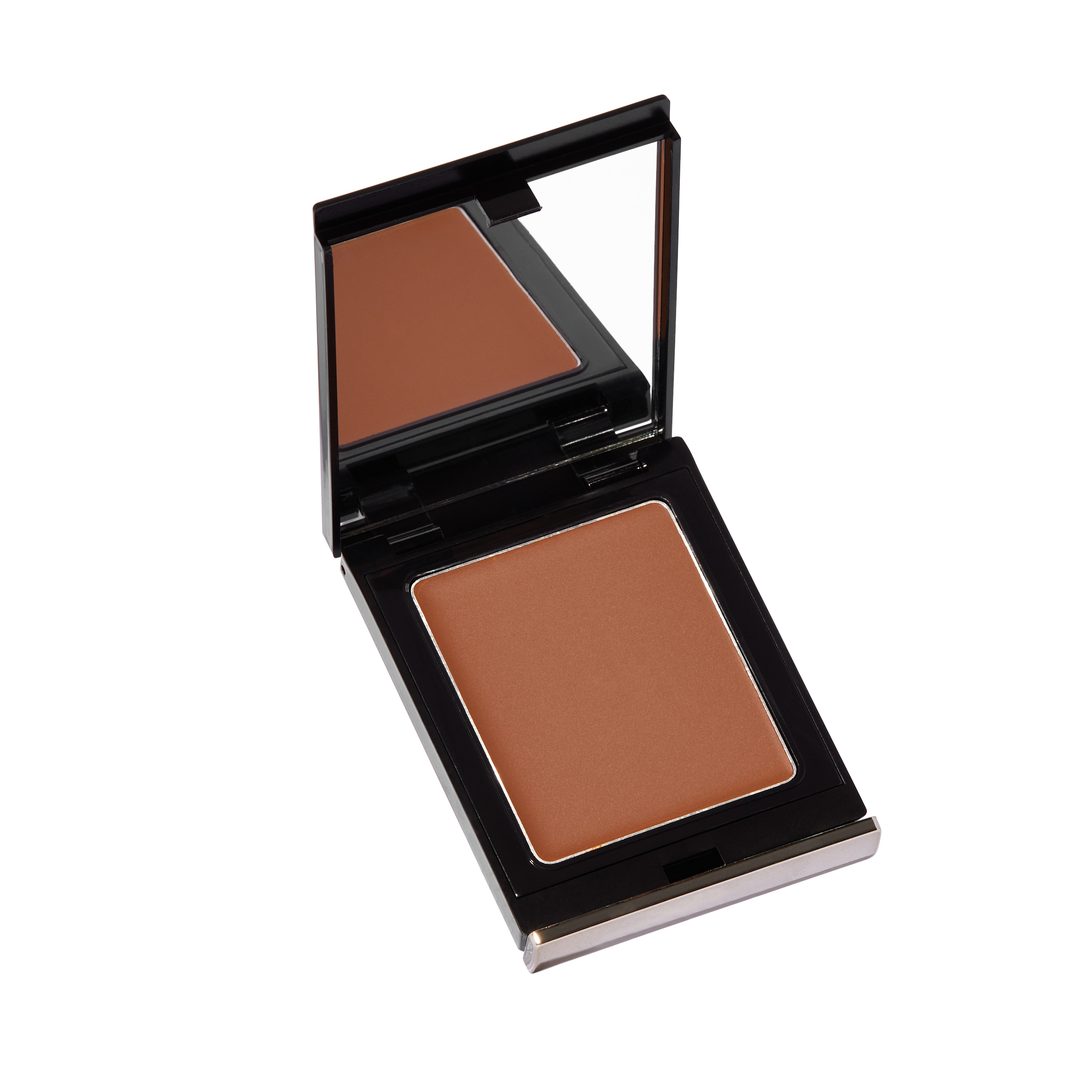 Balm Contour Medium 2