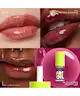 NYX Professional Makeup - Fat Oil Lip Drip Lip Gloss
