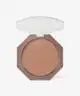 Physicians Formula - Mineral Wear® Diamond Bronzer