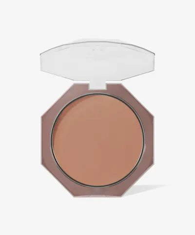 Physicians Formula - Mineral Wear® Diamond Bronzer