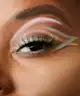 By BEAUTY BAY - The Pastels Crayon Eyeliner