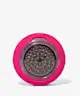 Foreo - UFO 3 LED