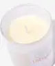 Makeup Revolution - Revolution Timeless Candle & EDT Set