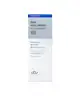 Wellage - Real Hyaluronic Blue Ampoule