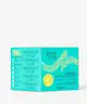 Glow Hub - Glow Giver AHA Toning Pads