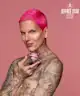 Jeffree Star Cosmetics - Magic Star™ Hydrating Moisturizer