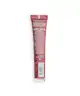 Makeup Revolution - Peptide Glaze Tinted Lip Serum
