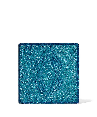 Lethal Cosmetics - MAGNETIC™ Pressed Multichrome Shadow