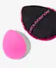 beautyblender - Little Wonders