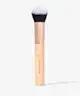 The Beauty Crop - F211 Cream Buffing Brush
