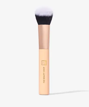 The Beauty Crop F211 Cream Buffing Brush