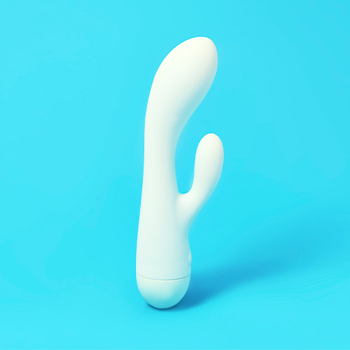 Internal Sex Toys