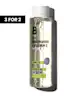 By BEAUTY BAY - 5% Niacinamide + Vitamin C Toner