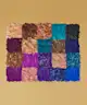 By BEAUTY BAY - Age Of Opulence Palette