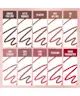 Maybelline - Lifter Liner Lip Liner with Hyaluronic Acid