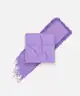 Jeffree Star Cosmetics - Artistry Singles