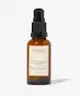 Aurelia London - Ultra Brightening 15% Vitamin C Serum