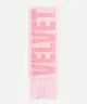 Jeffree Star Cosmetics - Velvet Trap Lipstick