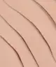 BPerfect - Chroma Cover Foundation Luminous