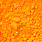 GYSH0117F