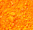 GYSH0117F