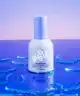 Bubble Skincare - Water Slide Hydration Boosting Serum Hyaluronic Acid
