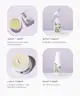 By BEAUTY BAY - Colloidal Oatmeal + Oat Lipid Rich Moisturiser