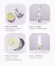 By BEAUTY BAY - Colloidal Oatmeal + Oat Lipid Rich Moisturiser