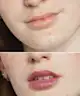 Clinique - Almost Lipstick