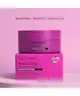 BEAUTYPRO - Bakuchiol Under Eye Masks