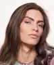 Urban Decay - Vice Lipstick High Impact
