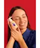 Savaip - Gel-to-Milk Facial Cleanser