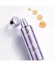 Centellian24 - 360 Shot PDRN Active Serum 50ml