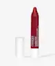 Clinique - Chubby Stick Moisturizing Lip Colour Balm
