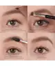 Anastasia Beverly Hills - Dipbrow Pomade