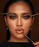 Danessa Myricks Beauty - Groundwork Palette - Defining Neutrals