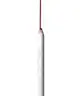 By BEAUTY BAY - Lip Liner