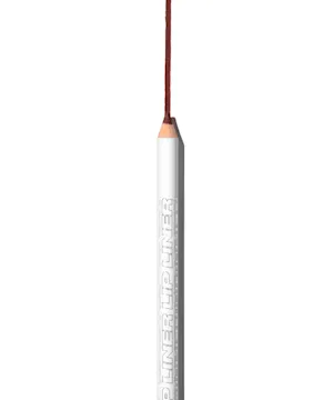 By BEAUTY BAY Lip Liner