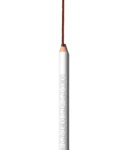 By BEAUTY BAY - Lip Liner