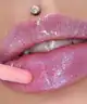 Jeffree Star Cosmetics - The Gloss