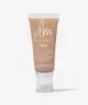 Danessa Myricks Beauty - Colorfix Nudes 24-Hour Cream Colour