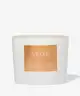 NEOM - Christmas Wish 3 Wick Candle