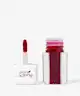 Glisten Cosmetics - Juicy Tint