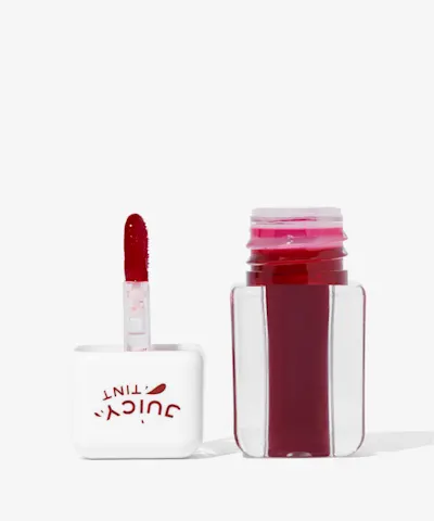 Glisten Cosmetics - Juicy Tint