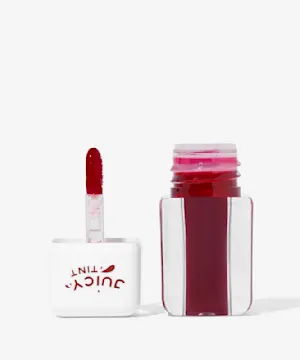 Glisten Cosmetics Juicy Tint