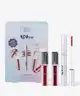 The Beauty Crop - Weightless Wonder Lip Wonders Kit