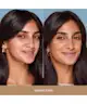 The Beauty Crop - Weightless Wonder Serum Foundation