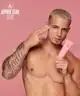 Jeffree Star Cosmetics - Strawberry Water Clarifying Cleanser